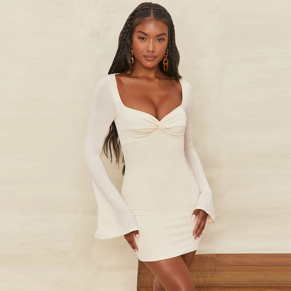 DressBetty - 2023 Mandylandy Women Evening Dress