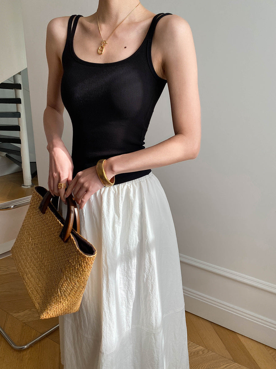 Sling vest