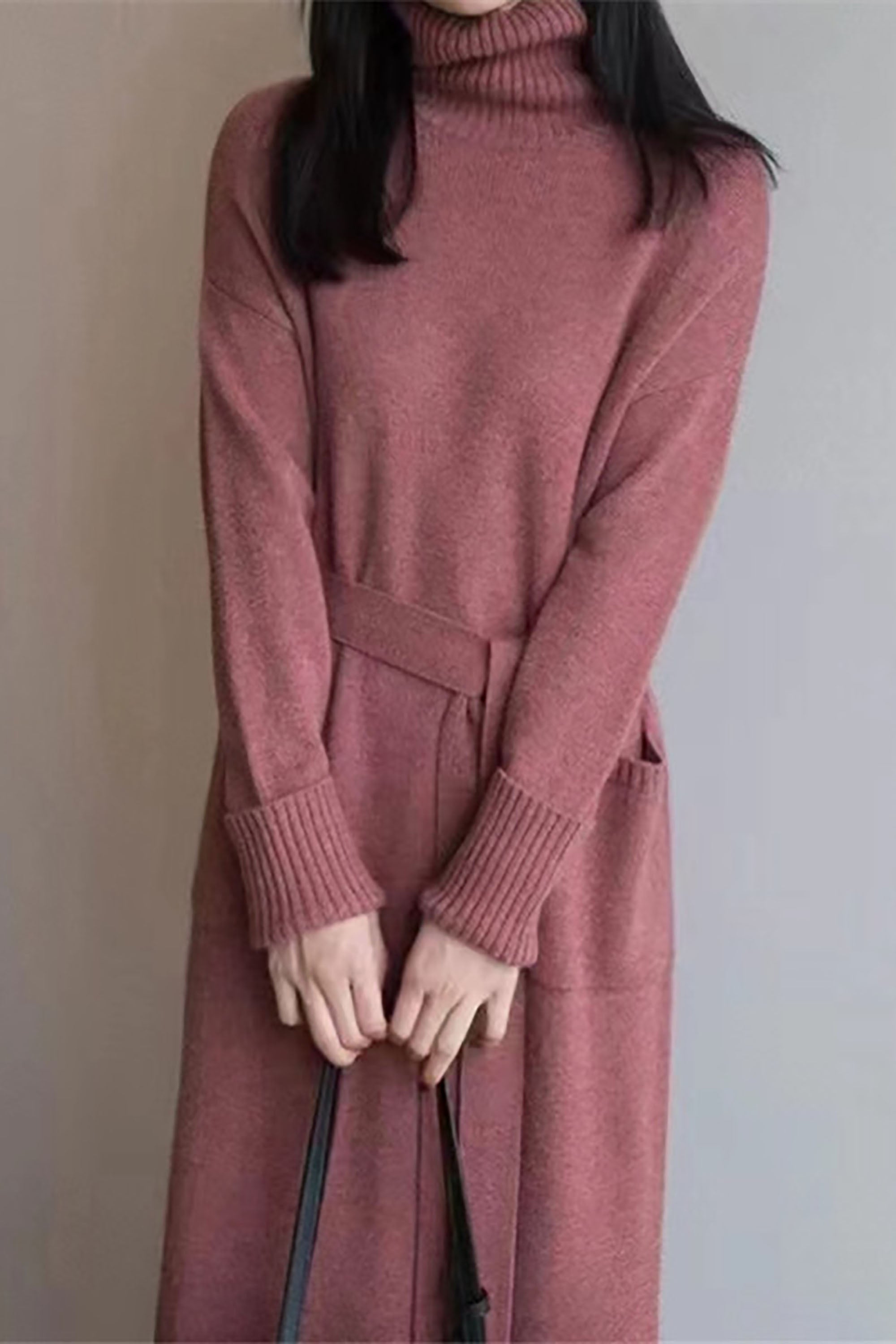 Vintage Inspired Rebeca Trendy And Elegant Dress for Modern Fashion Wear