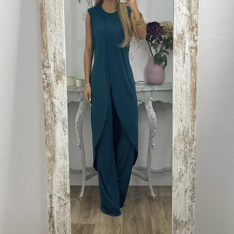 Jana Minimalist Set Dress Boutique Collection