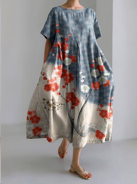 Frieda Chic Maxi Dress Elevated Occasion Wear