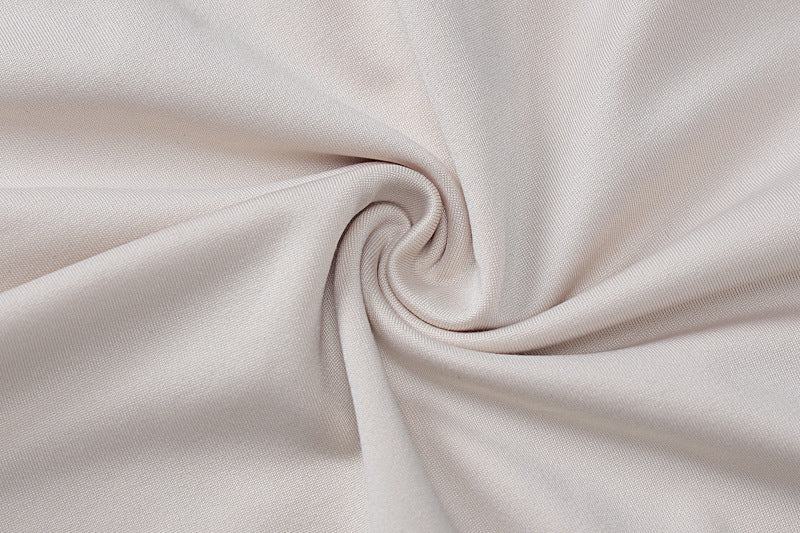 Westlyn Mini Dress Apricot