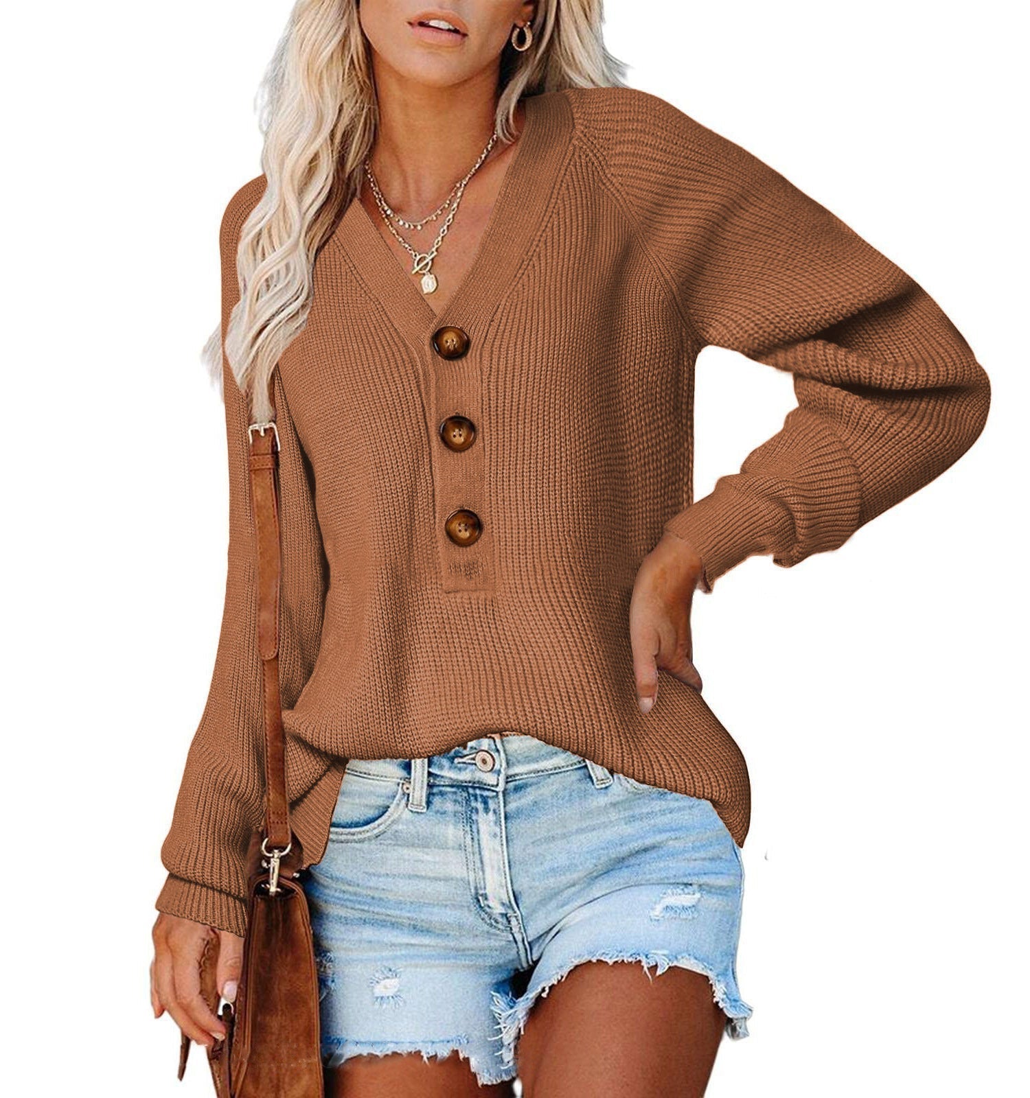 Urban Lucia Trendy And Elegant Dress for Modern Fashion Wear