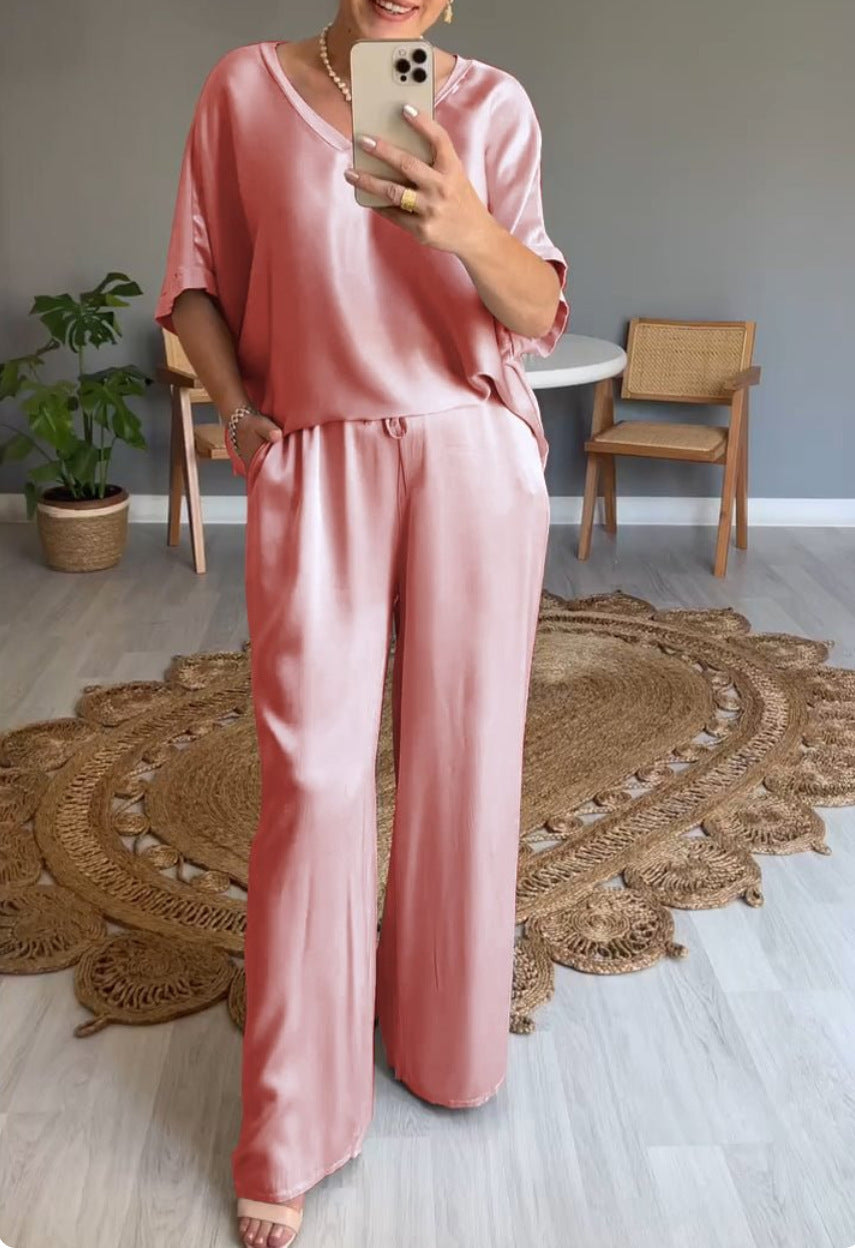 Itati Timeless Summer Dress Elevated Occasion Wear