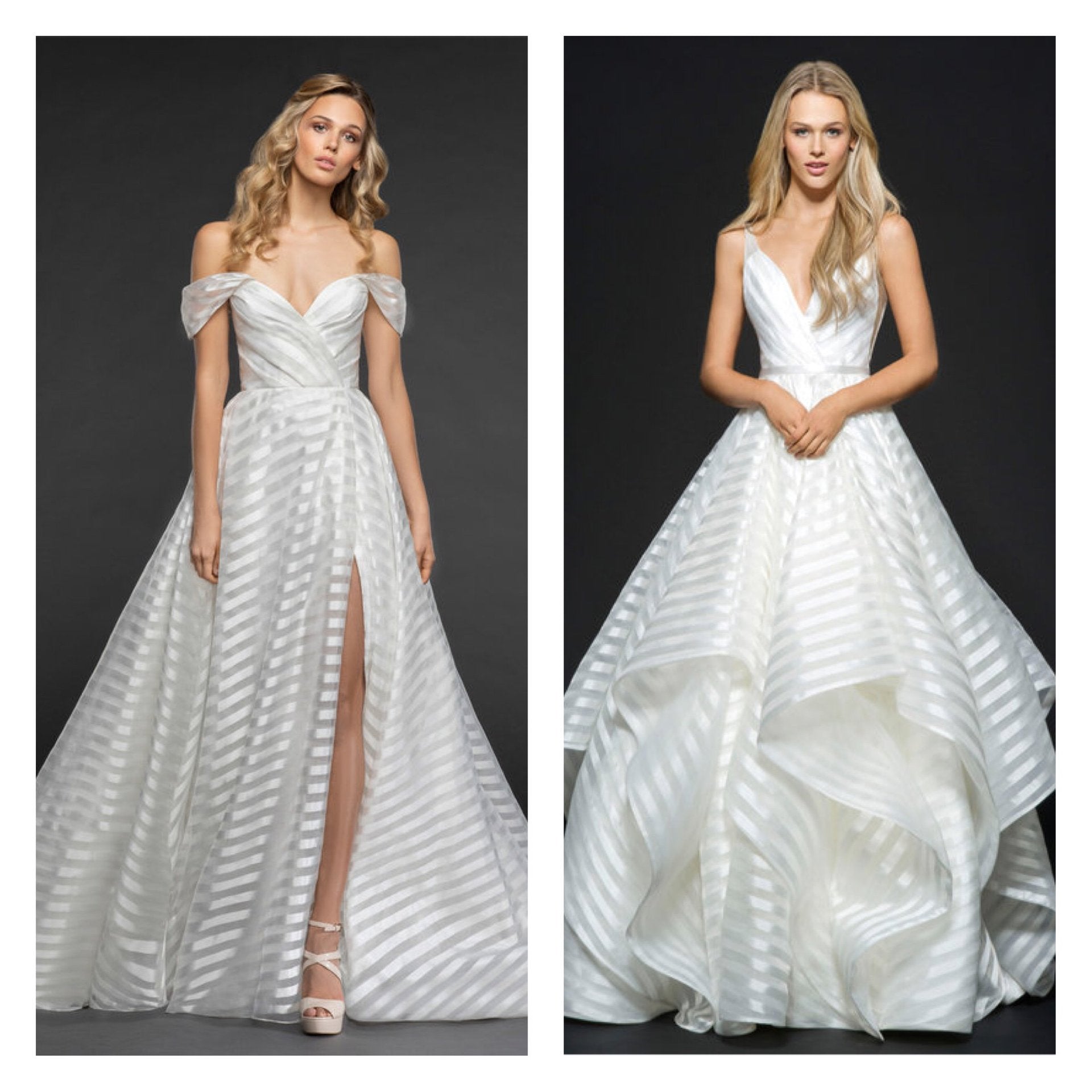 Backless Lace Mid Waist Small Tail Beautiful Light Luxury White Fresh Simple Wedding Dress Dress