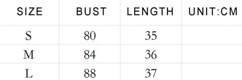 Retro Ruffles for Women Sleeveless Spaghetti Strap Backless Fairy Ruched Patchwork Laceup Vest Crop Top