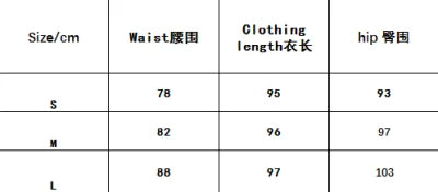 Women Sleeveless Off Shoulder Halter Cutout Backless Summer Backless Party Beach Club Vestidos