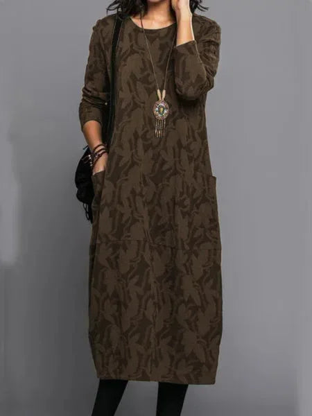 Fernanda Premium Dress Boutique Collection