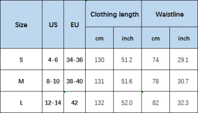 Women 3D Flowers Patchwork Halter Sleeveless Backless High Split Asymmetrical Hem Ruffles Vestidos