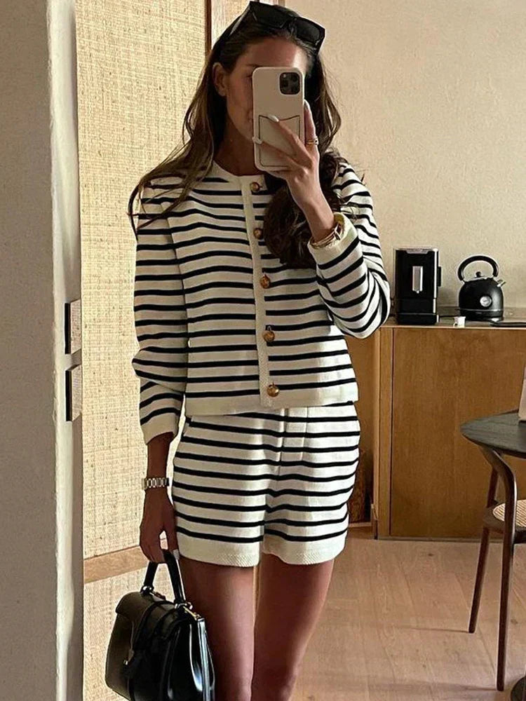Zara Two Piece Dress Urban Dress with Premium Casual Styling