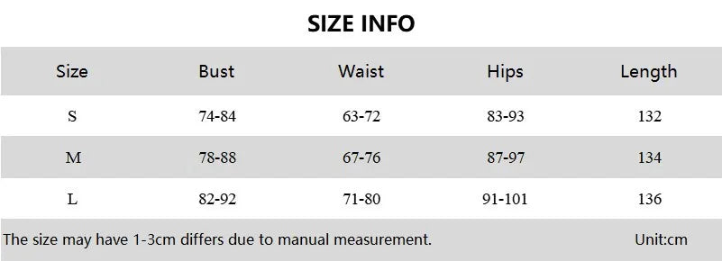 Fashion Sleeveless Bodycon Floral Dresses High Street Sexy Woman Clothes Spaghetti Strap Slim Vacation Party Long Dress