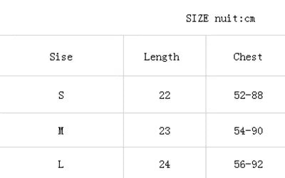 Women Summer Knitted Slim Vest Solid Ribbed Sleeveless High Neck Side TieUp Exposed Navel Streetwear Crop Top