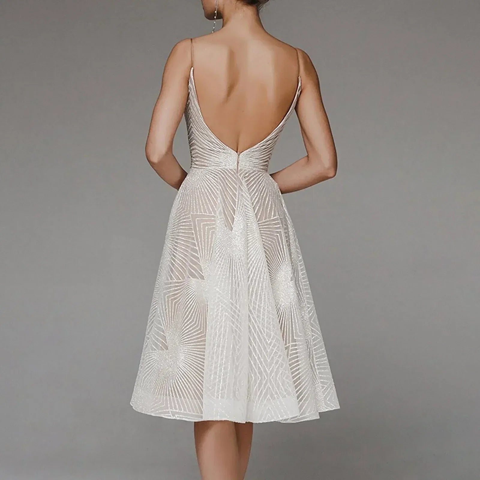 Liraz Elevated Dream Dress Occasion Wear