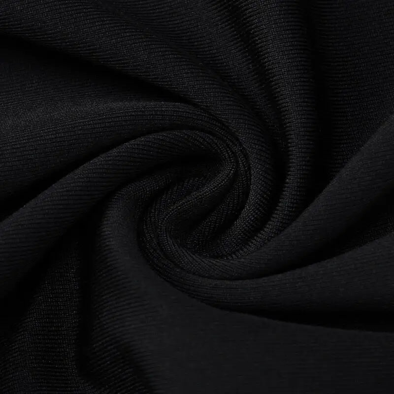 Marina Elevated Long Sleeved Dress for Women Occasion Wear