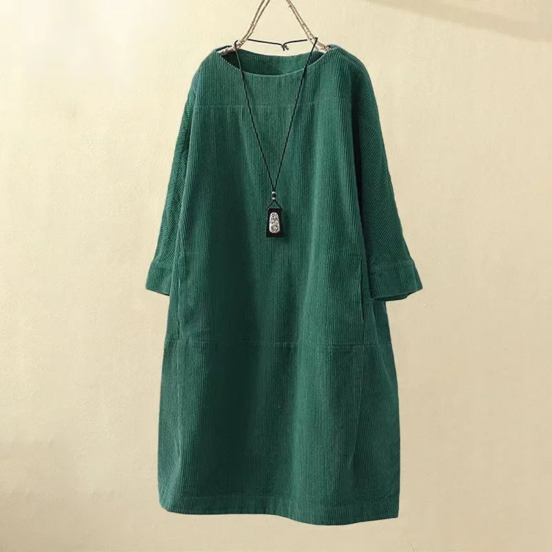 Anne Boutique Dress Designer Edit