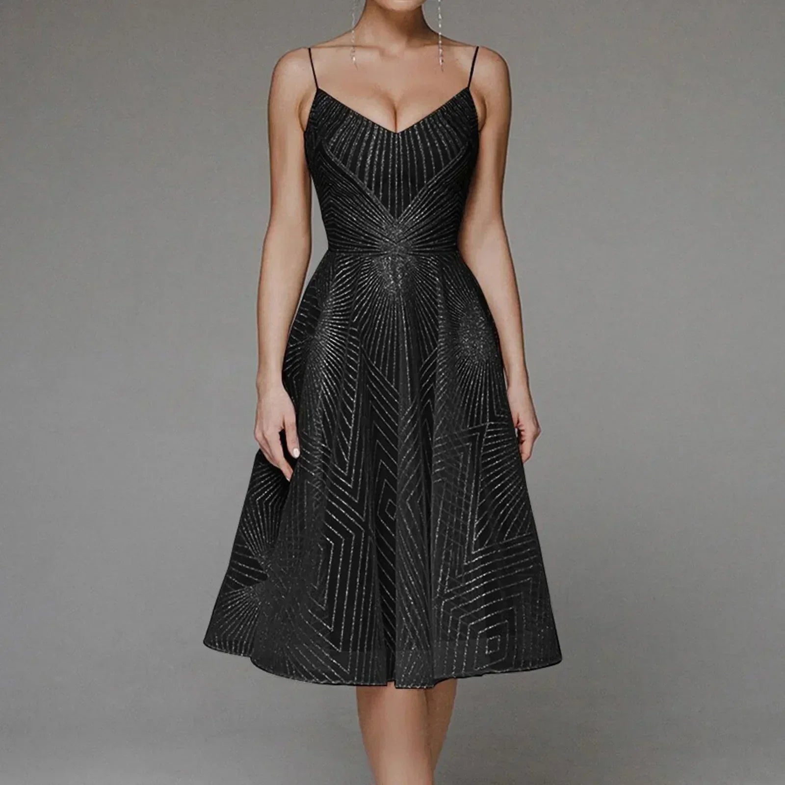 Liraz Elevated Dream Dress Occasion Wear