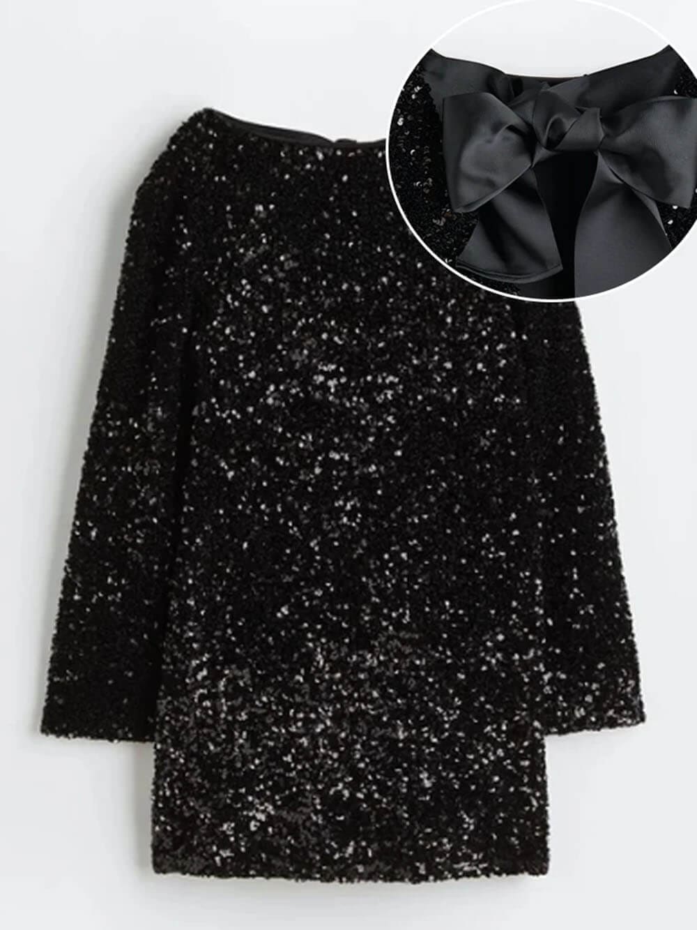 Musa Comfortable and Stylish Summer Dress for Women Party Night Style