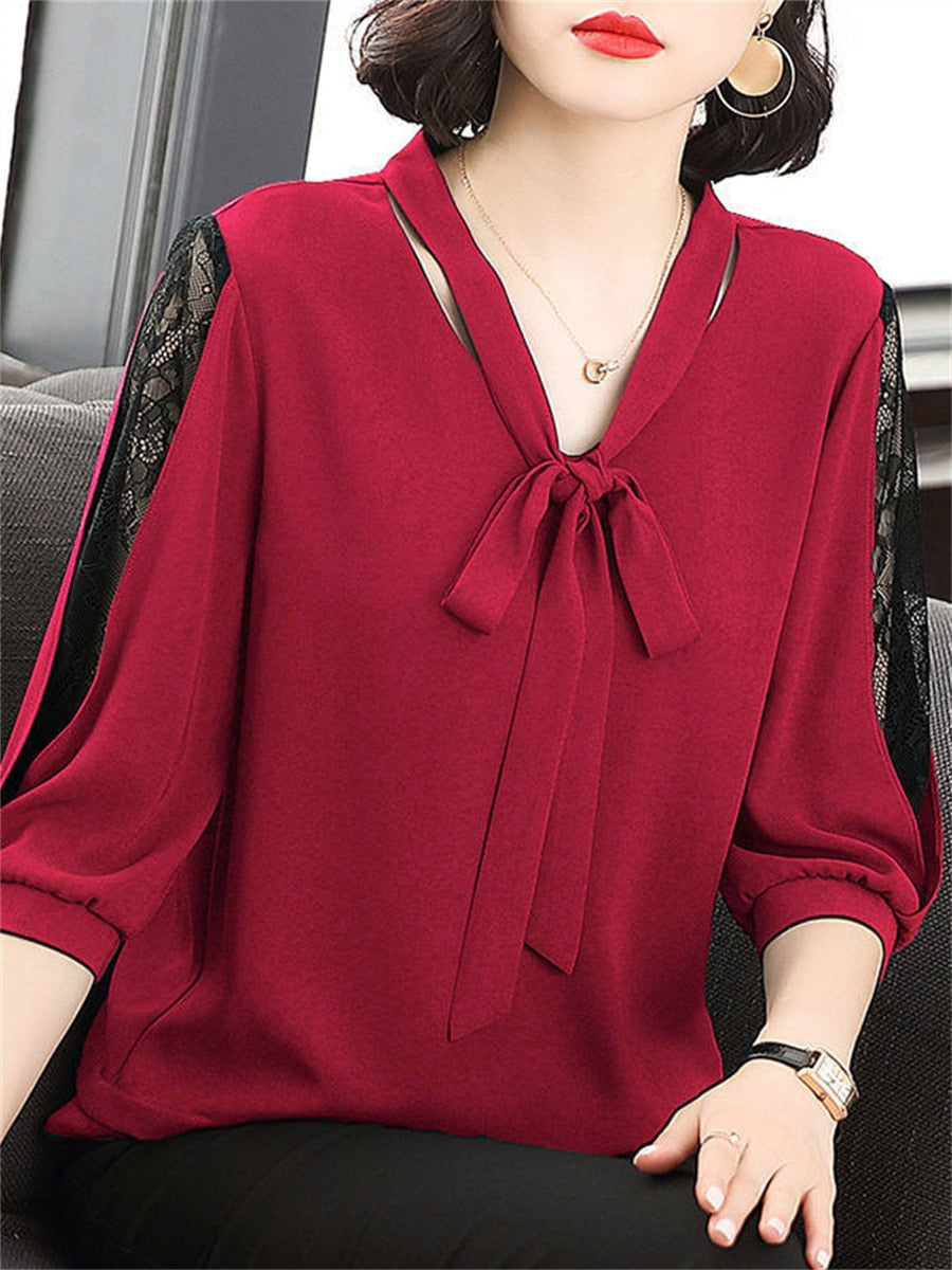 Ihara Relaxed and Timeless Summer Dress for Women Sophisticated Look