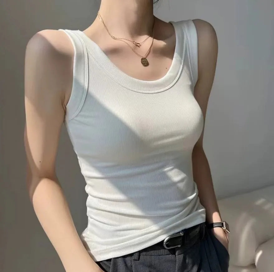 Pink Loose Casual Fit Tshirt
