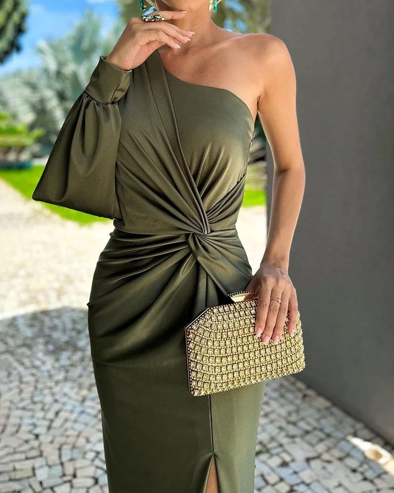 Molly Boutique Evening Dress Designer Edit