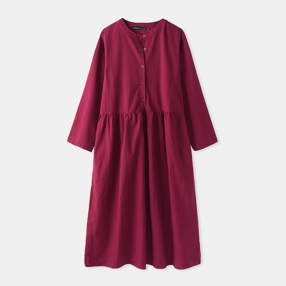 Nedda Effortless and Elegant Summer Dress for Women Party Night Style