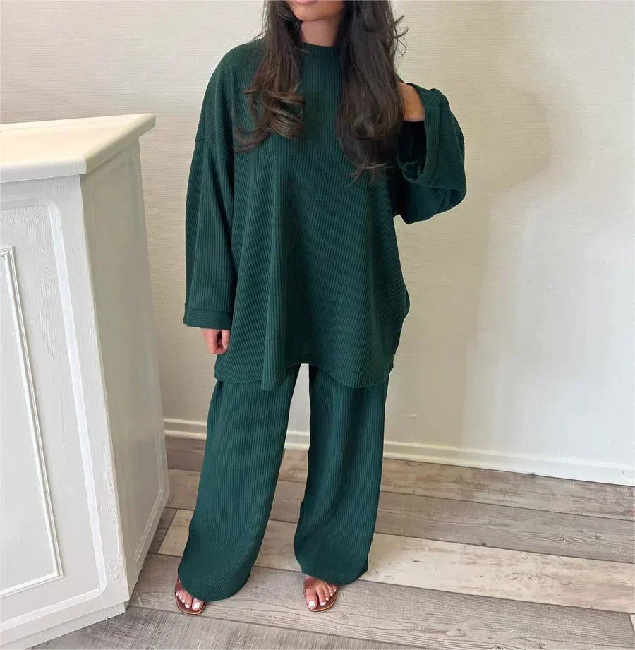 Iris Exclusive Casual Summer Dress Boutique Collection