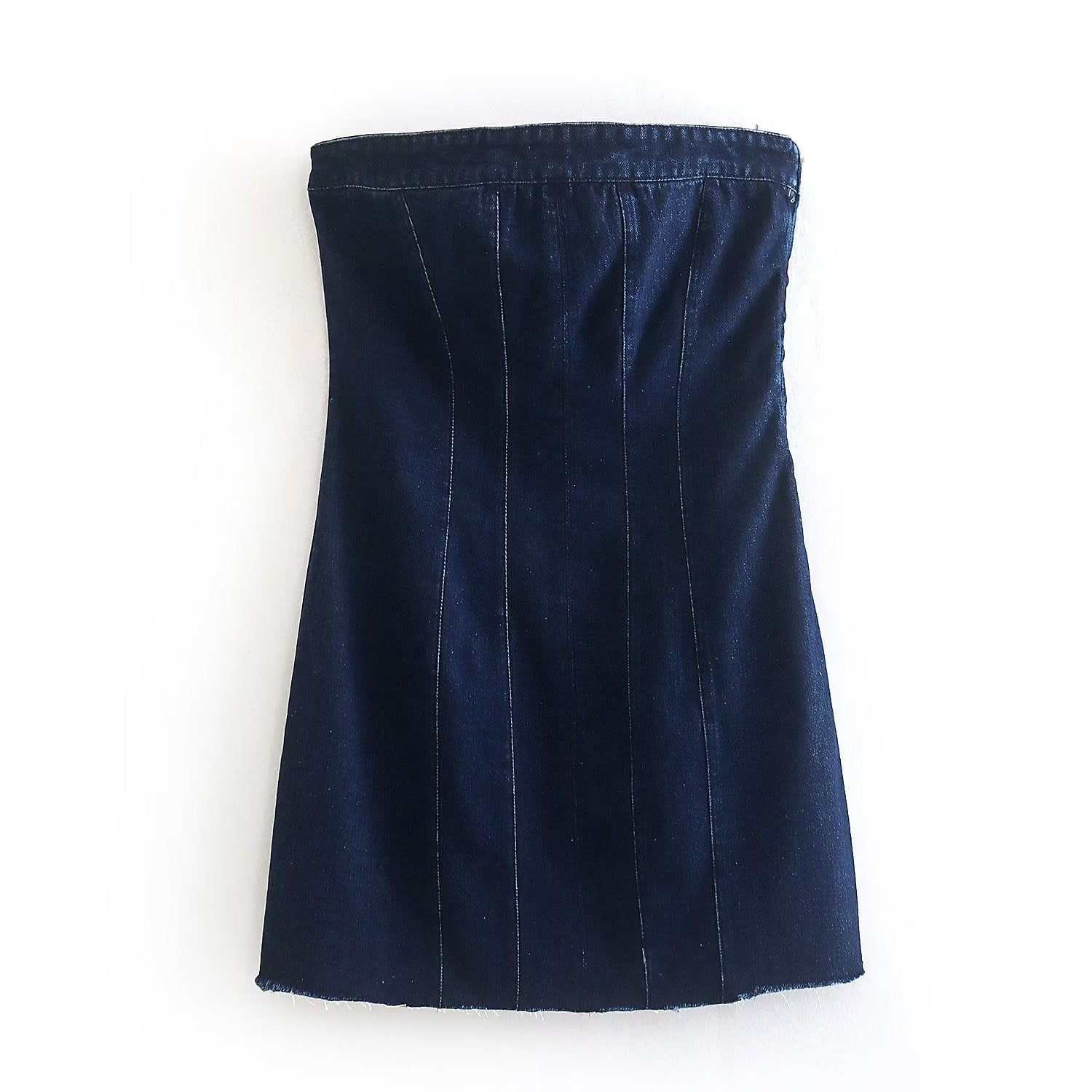 Sofia Relaxed and Stylish Summer Dress for Women Wardrobe Essential