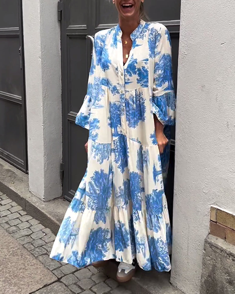 Corina Exclusive Cocktail Dress Statement Occasion Edit