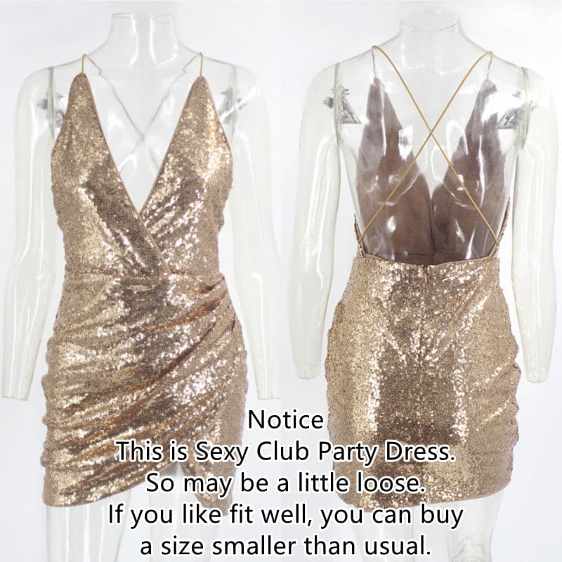 2023 Summer Dresses