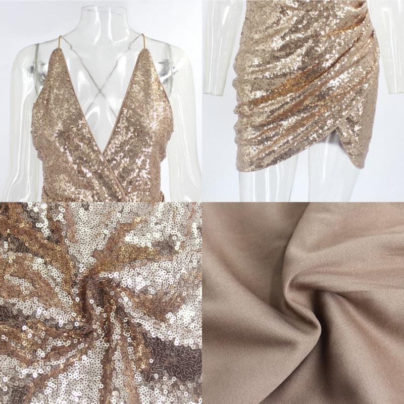 2023 Summer Dresses
