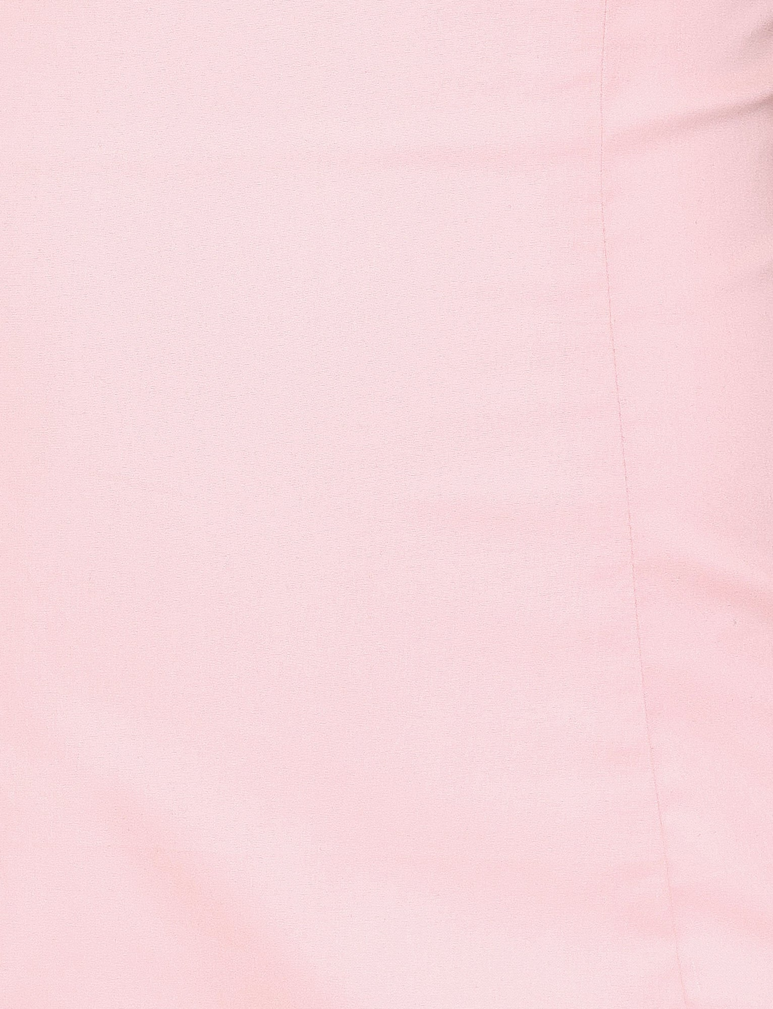 COLSON MINI DRESS - PINK : BABY PINK