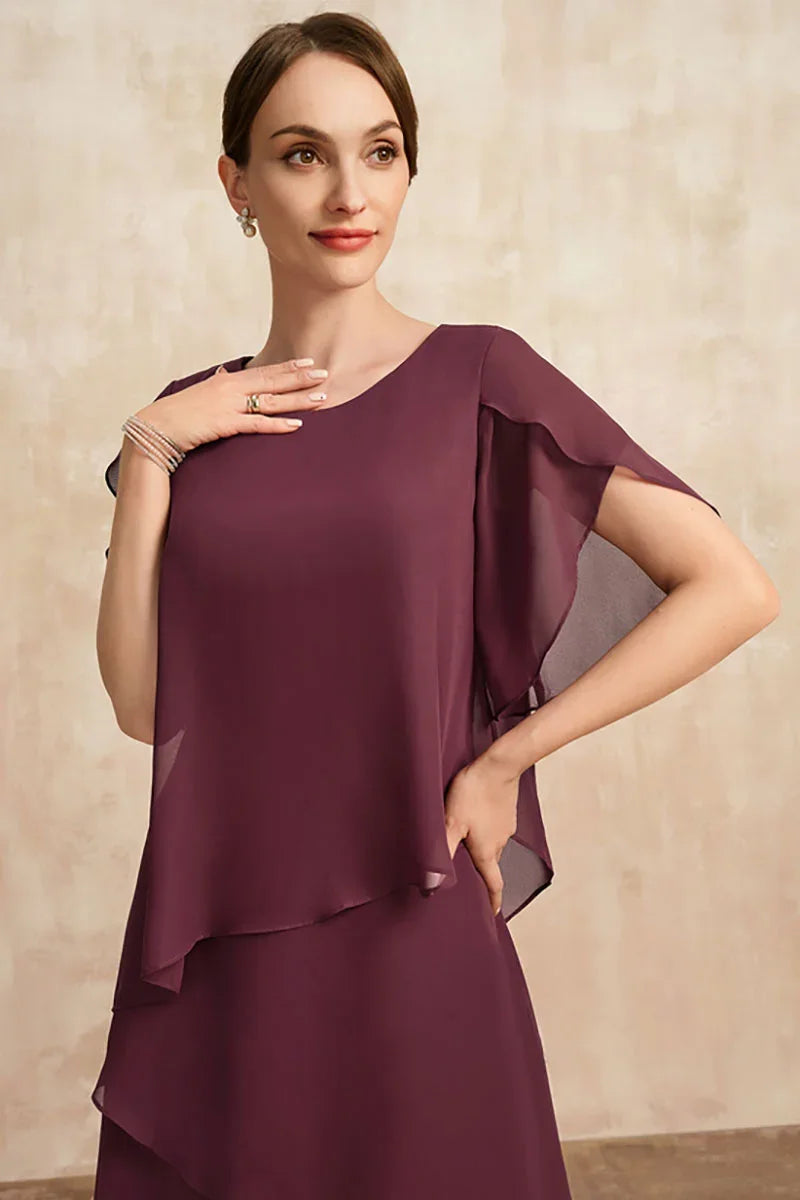 Gabriela Boutique Casual and Fashionable Dress Premium Wardrobe Essential