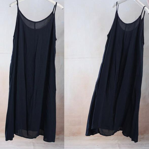 The lights silk dresses oversize caftans two pieces
