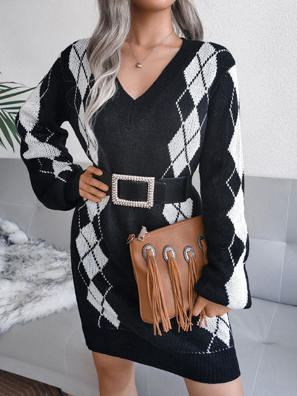 Appliqu鑼?Detail Ruched Mesh Strapless Classic Bodycon Mini Dress - White Black / S Midi Dresses