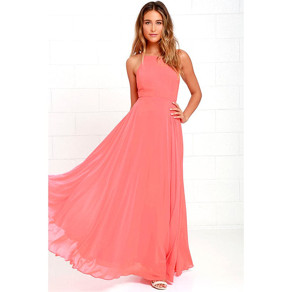 Party Dresses