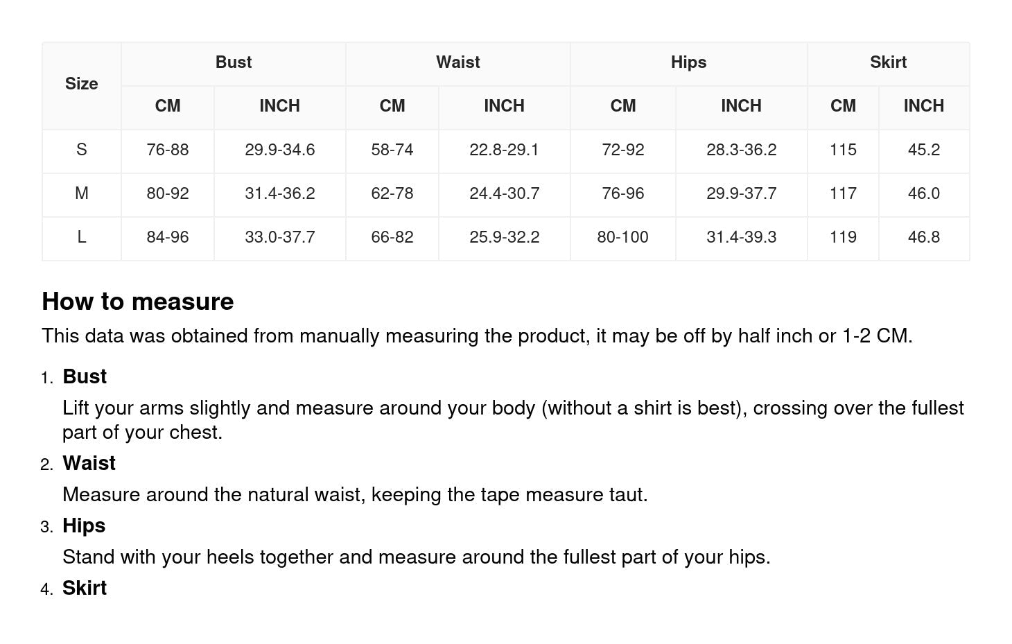 Women Sexy Bodycon Party Dresses Backless Spaghetti Straps Clubwear Long Dress low neck Dress