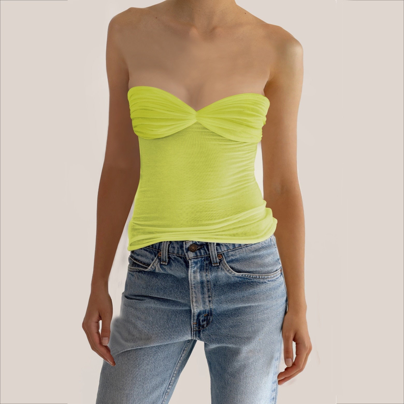 Top