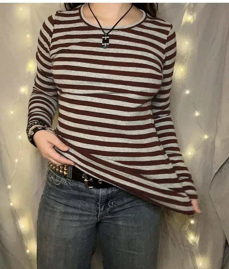 Solid Color Sleeveless Warm Sweater