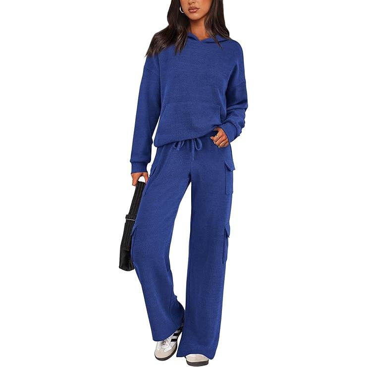 Womens Fall Outfit 2-Piece