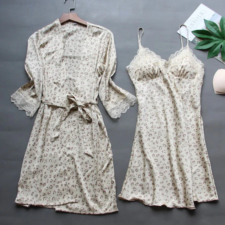 Thoughtfully Designed Garment in a Timeless Style