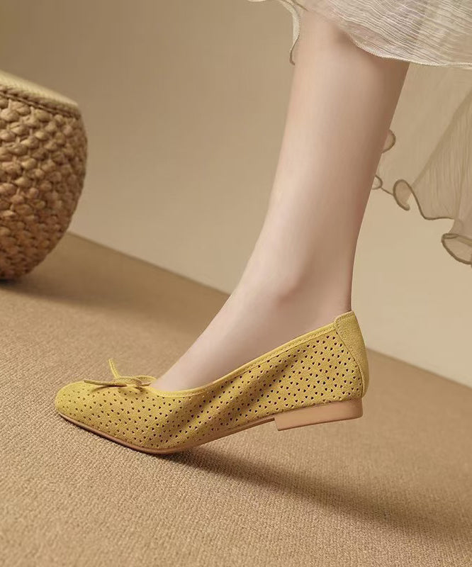 Comfortable Orthopedic Shoes for Daily Wear