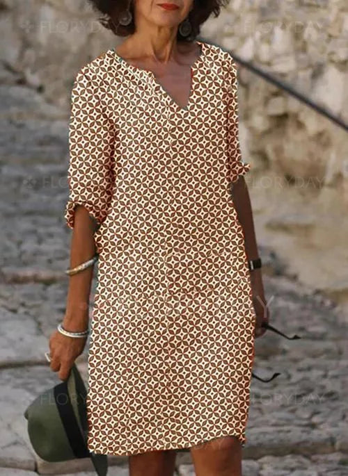 Elena Elevated and Women’s Dress Evening Wear Edit