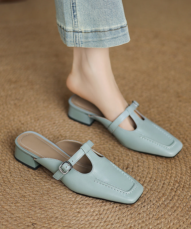 Graceful Orthopedic Sandals for Modern Look