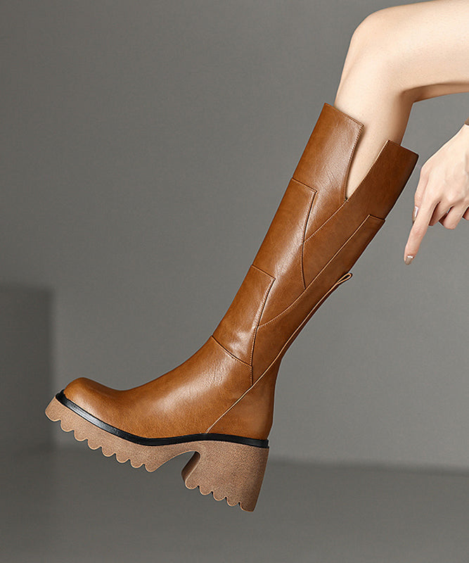 Comfortable Orthopedic Boots for Daily Wear