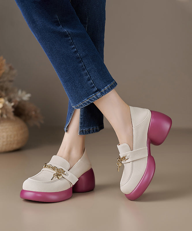 Beautifully Crafted Orthopedic Shoes