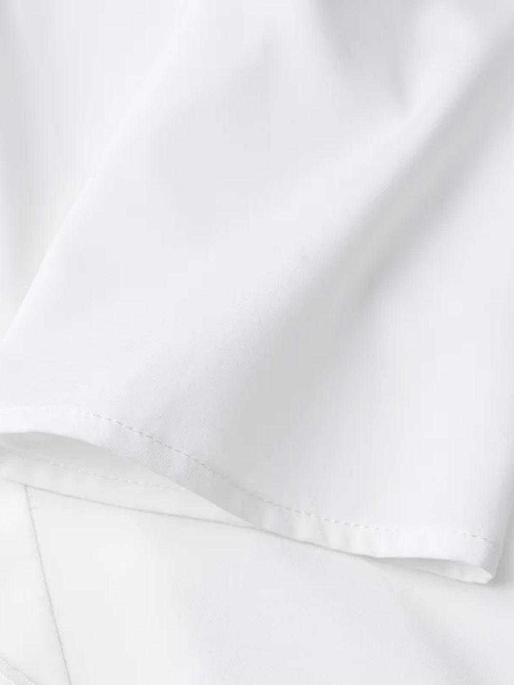 Amber Long Sleeve Shirt