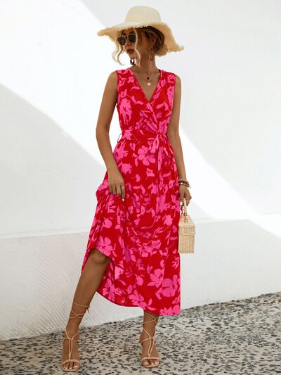 Kizkitza Timeless Dress Chic Silhouette Collection
