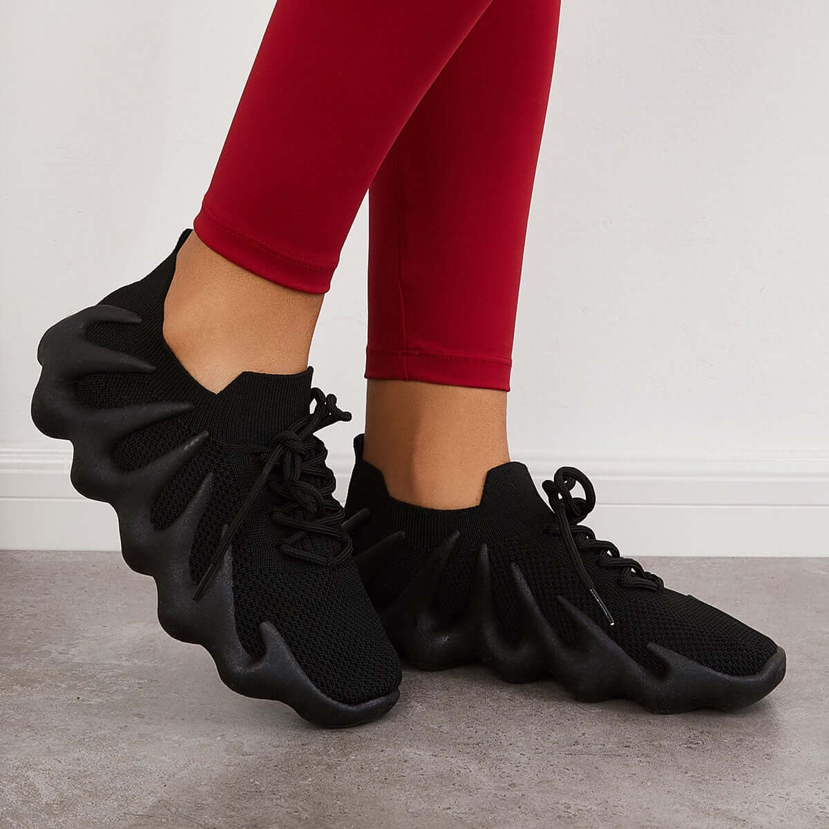 Stylish Orthopedic Sneakers for Any Occasion