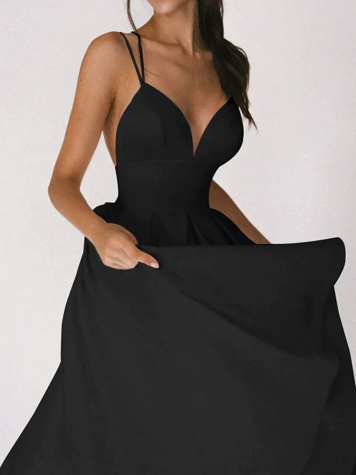Adriana Elevated Tailored and Summer Dress Occasion Wear
