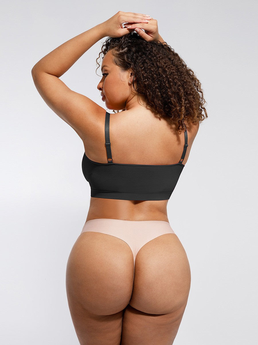 Actual Supportive Comfortable Bra